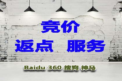 金融行业SEM外包广告的投放策略及效果