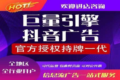 电商巨头的SEM运营托管策略揭秘